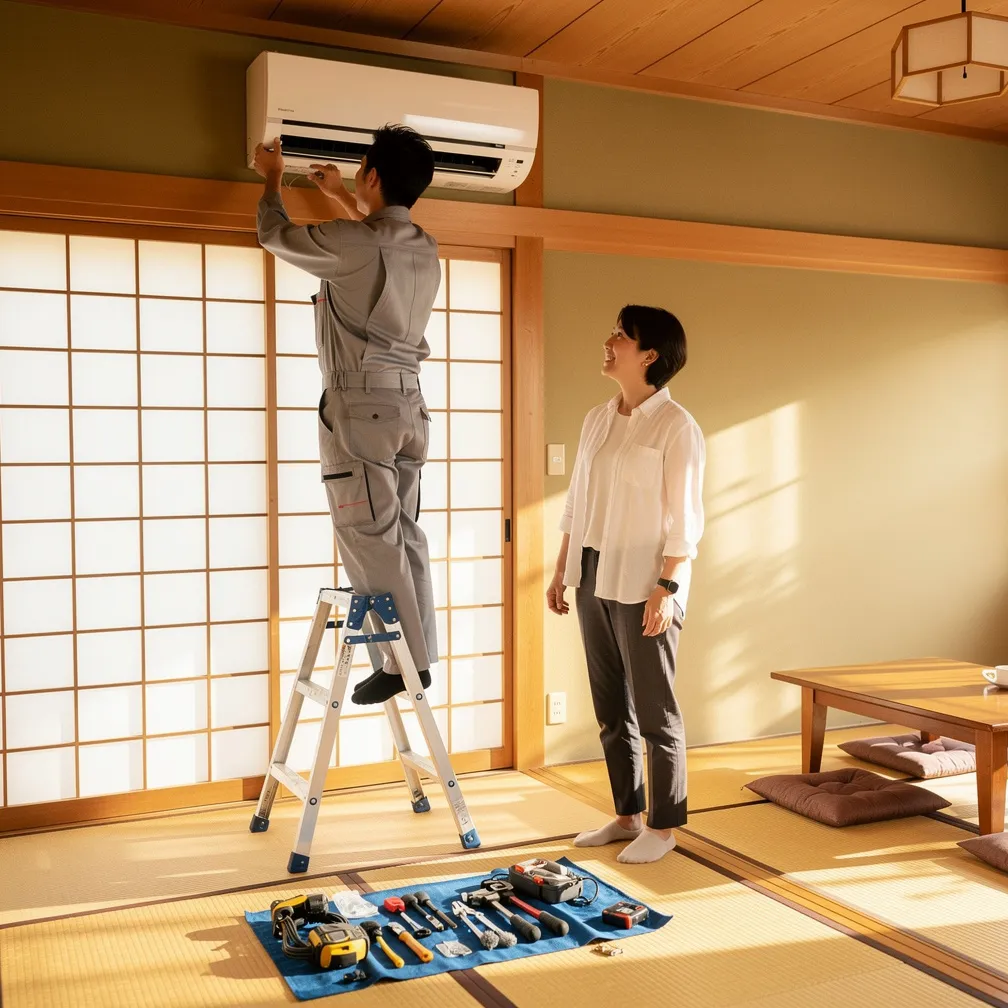 混載便に関する画像