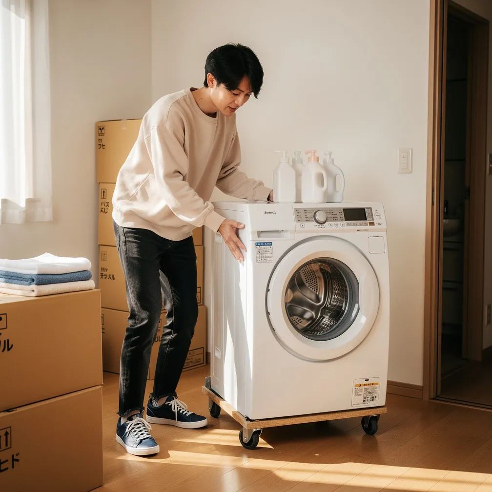 値引き交渉に関する画像