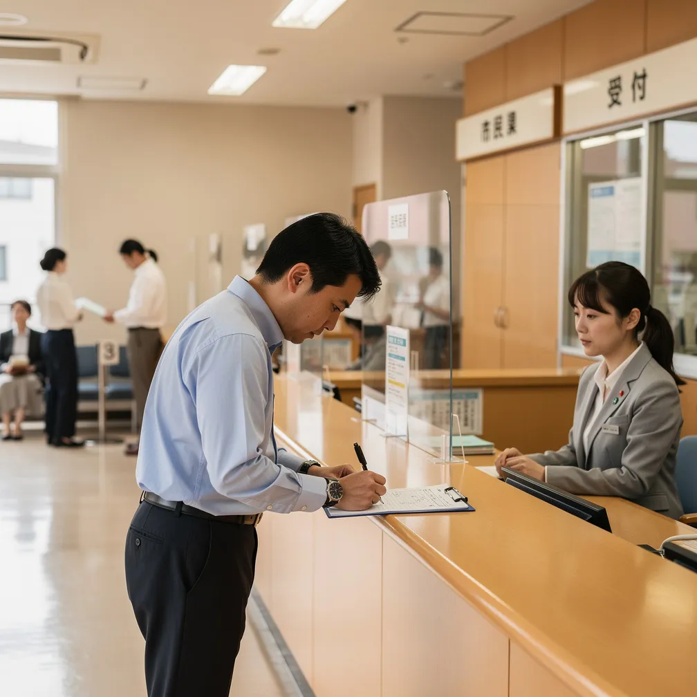 平日 引っ越しに関する画像