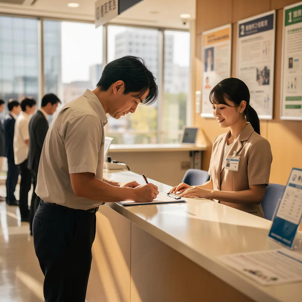 キャンセル料に関する画像