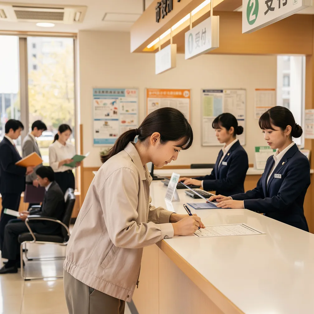買い替えに関する画像