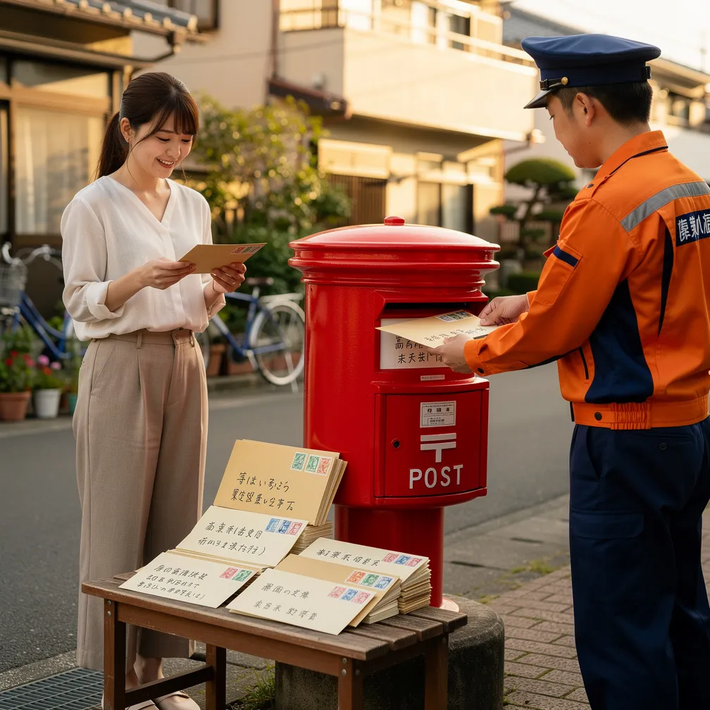 キャンセル料に関する画像