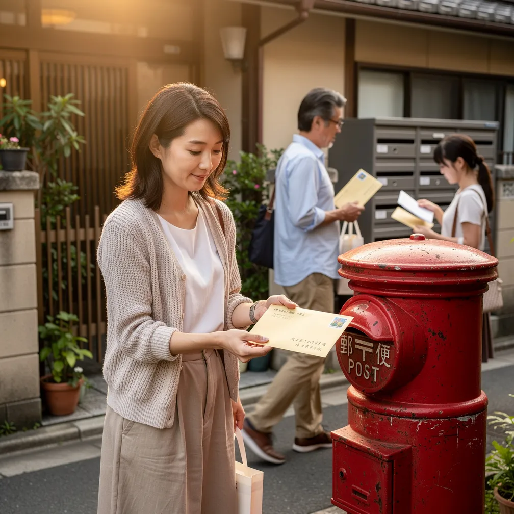 建物条件に関する画像