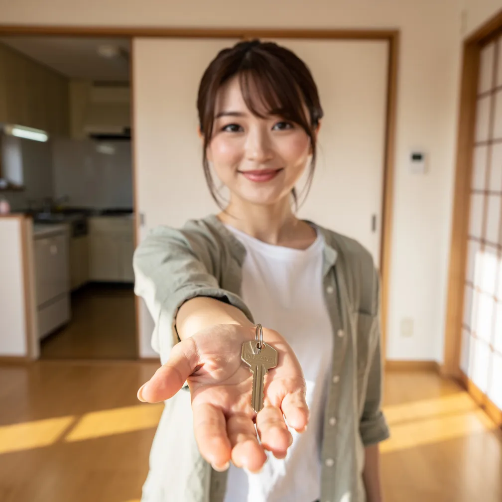 混載便に関する画像