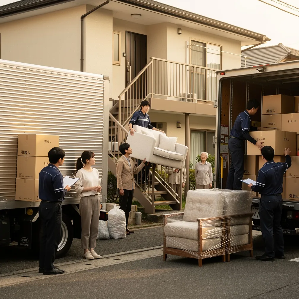 予約 時期に関する画像