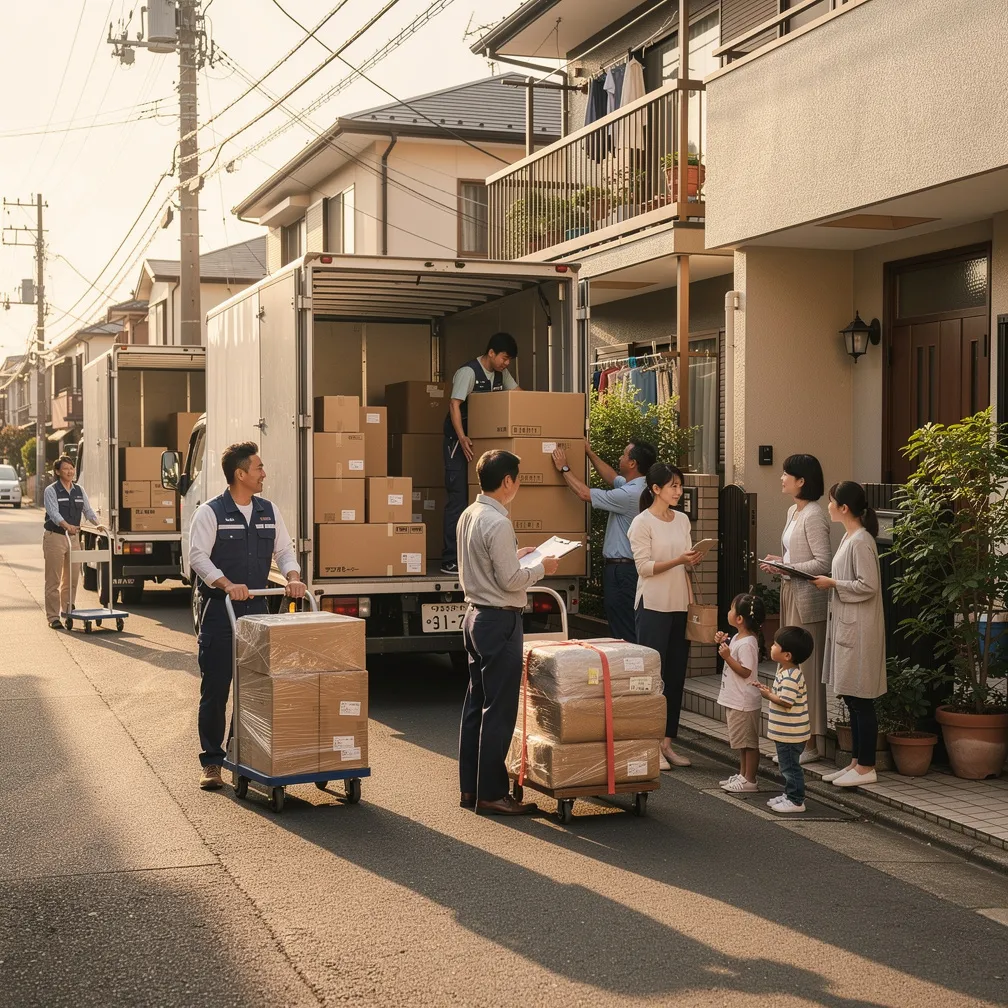 退去掃除に関する画像