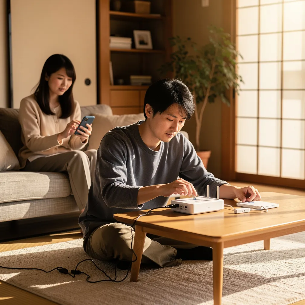 会社負担に関する画像