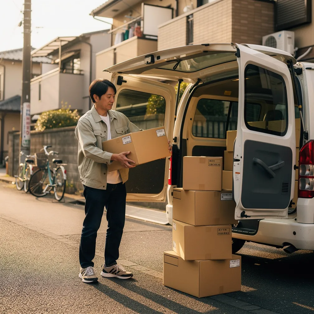 会社負担に関する画像