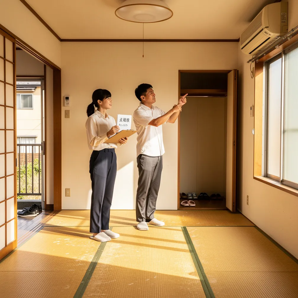 心付けに関する画像