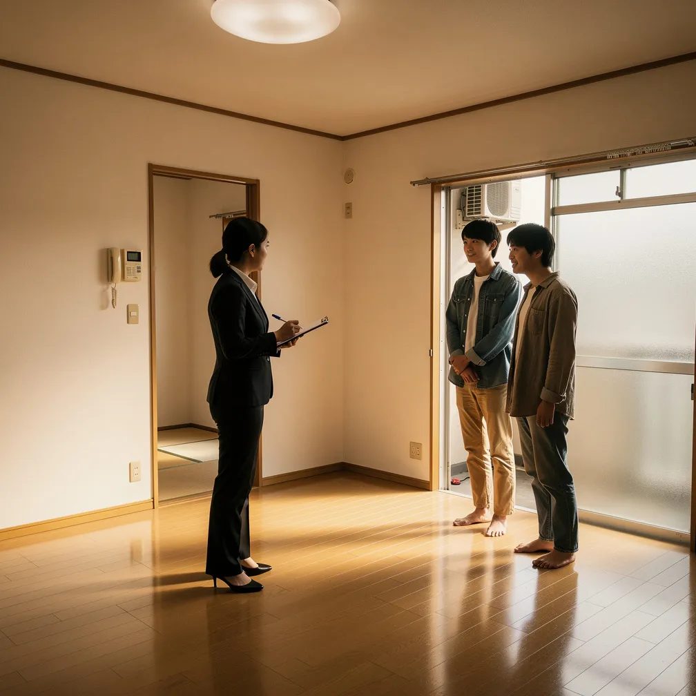 引っ越しトラックに関する画像