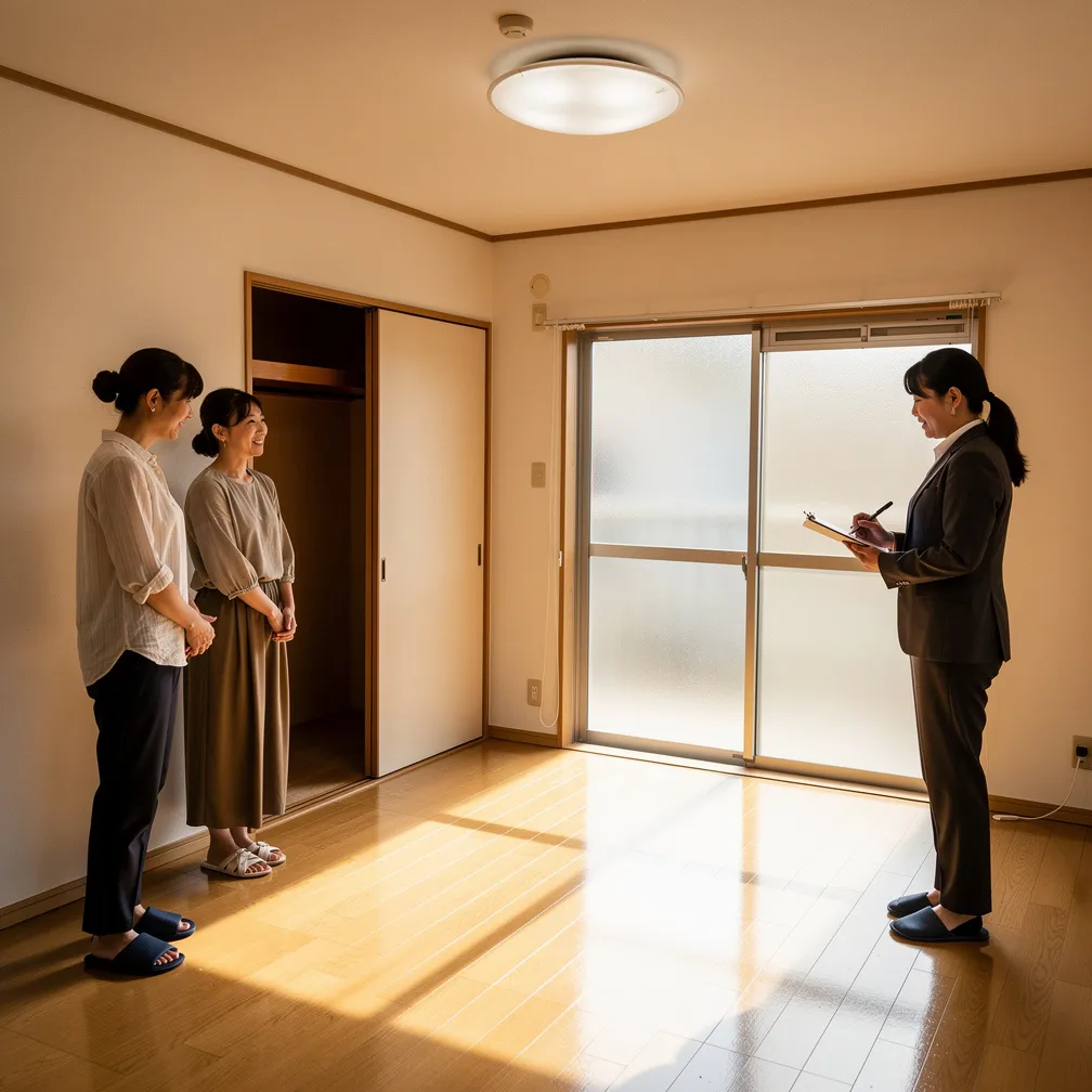 平日 引っ越しに関する画像