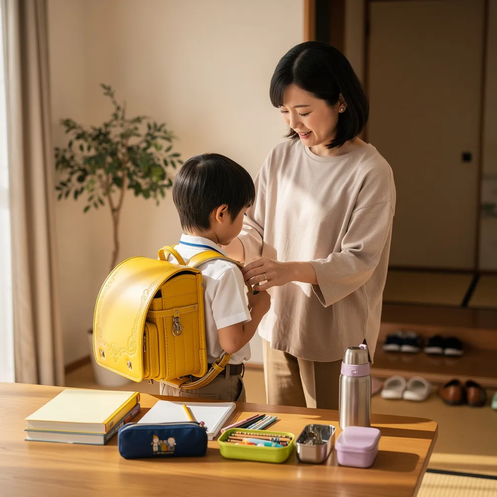 建物条件に関する画像